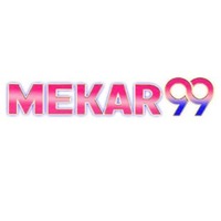 Profile picture of mekar login