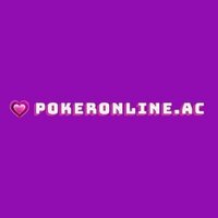 Profile picture of poker online