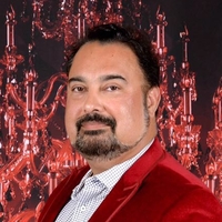 Profile picture of Sunmeet Jolly
