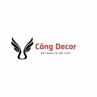 Profile picture of Đồ decor vintage