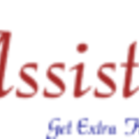 Profile picture of real estate virtual assistant