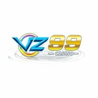 Profile picture of vz uk