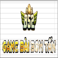 Profile picture of Bclub in