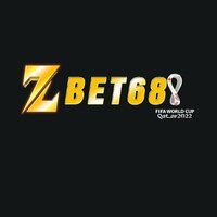Profile picture of zbet co