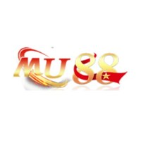Profile picture of Nhà Cái MU