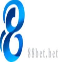 Profile picture of bet casino