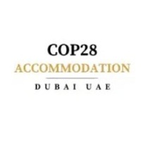 Profile picture of copaccommoationdubai com