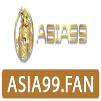 Profile picture of asia fan