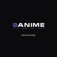 Profile picture of anime to Tobe