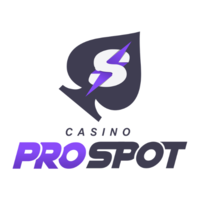 Profile picture of Online Casino Singapore