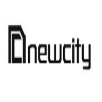 Profile picture of NewCity Restoration
