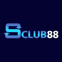 Profile picture of Sclub cc