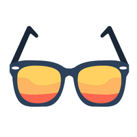 Profile picture of gramoochelari ...