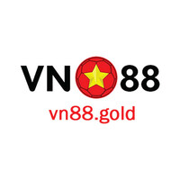 Profile picture of vnd gold