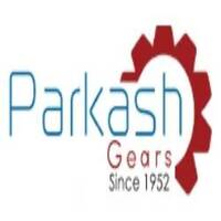 Profile picture of gears Manufacturers