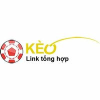 Profile picture of Kèo Chính app