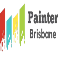 Profile picture of Painters Brisbane