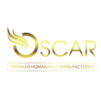 Profile picture of Oscar Hair