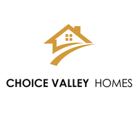 Profile picture of choicevalleyhomes ...