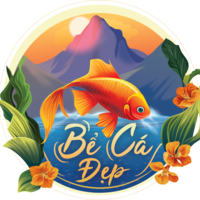 Profile picture of Bể đẹp