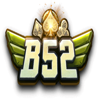 Profile picture of Bvn games