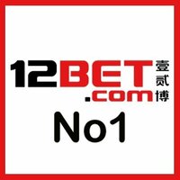 Profile picture of Bet Info