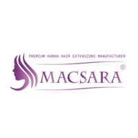 Profile picture of Macsara Vn