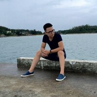 Profile picture of Pham Minh Phuc
