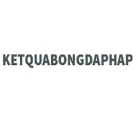 Profile picture of Kết quả bóng đá Pháp