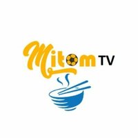 Profile picture of Mitomtv ai