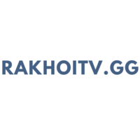 Profile picture of rakhoi tv