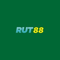 Profile picture of Nha cai Rut