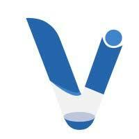 Profile picture of nishant virvainfotech