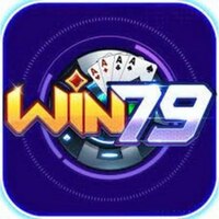 Profile picture of WIN APP