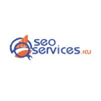 Profile picture of Seo Services
