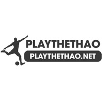 Profile picture of Play Thể Thao