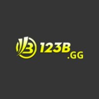 Profile picture of Btech gg