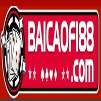 Profile picture of Bài cào fi