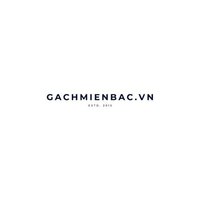 Profile picture of Gach Mien Bac