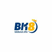 Profile picture of BK Slot