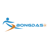 Profile picture of bongdaso mx