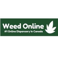 Profile picture of weed online