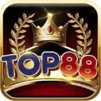 Profile picture of TOP game đổi thưởng