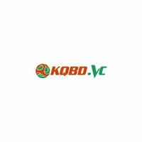 Profile picture of Kqbd VC