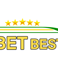 Profile picture of Bet Best