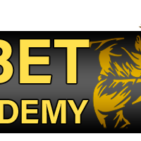 Profile picture of Bet Academy