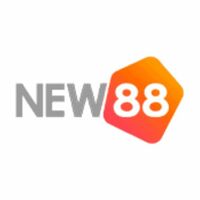 Profile picture of Nhà cái new