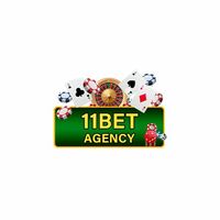 Profile picture of Bet Agency