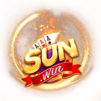 Profile picture of sunwinpage page