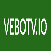 Profile picture of Vebo io